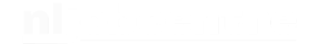 NLjobcentre.ca Logo